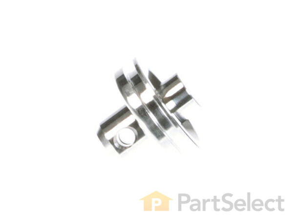 10245719-1-S-Bostitch-103881-Piston,650 360 view