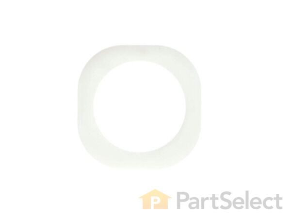10245780-1-S-Bostitch-104580-Ring,Cylinder Sleeve 360 view