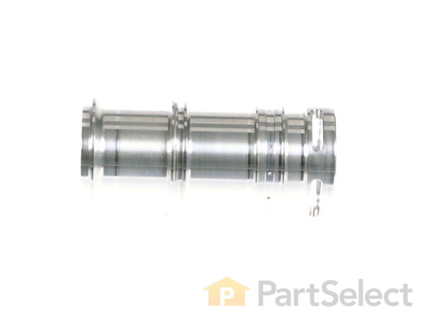 10245785-1-S-Bostitch-104597-Cylinder 360 view