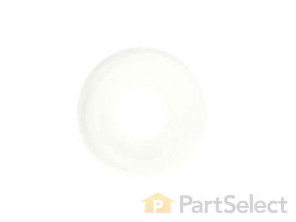 10245970-1-S-Bostitch-107234-Head Valve 360 view