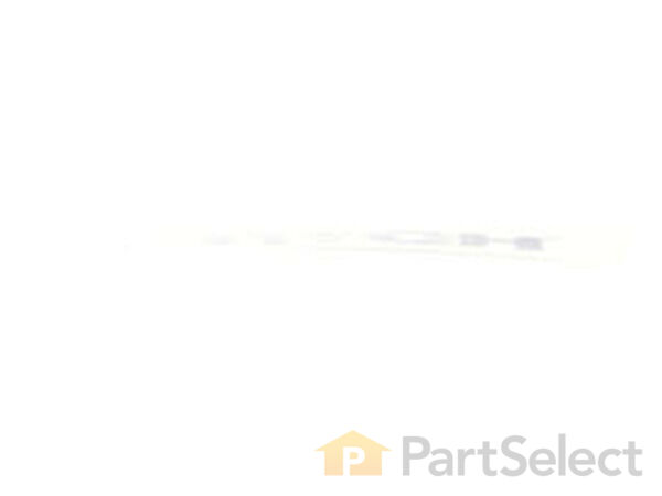 10246136-1-S-Bostitch-113220-Label,bostitch 360 view