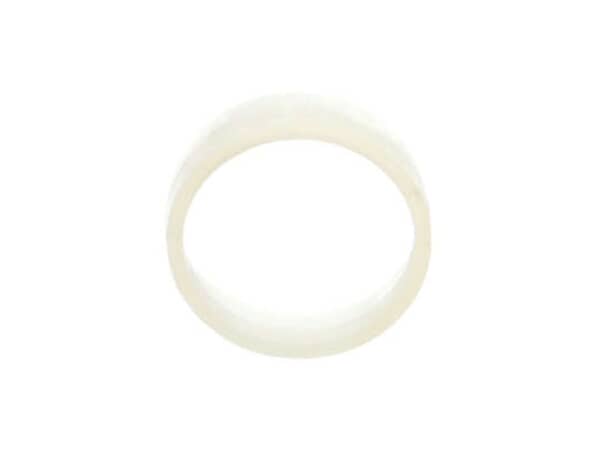 10246245-1-S-Bostitch-120061-Seal,Check 360 view