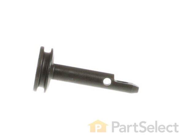 10246389-1-S-Bostitch-149852-Feed,piston 360 view