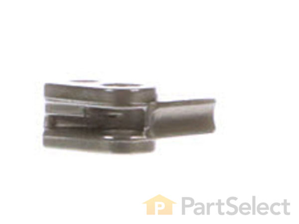 10246429-1-S-Bostitch-158456-Pendulum,Mcn 360 view