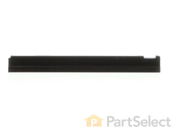 10246918-1-S-Bostitch-177729-Magazine 360 view