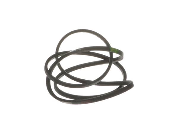 10247388-1-S-Bostitch-850730-V-Belt 360 view