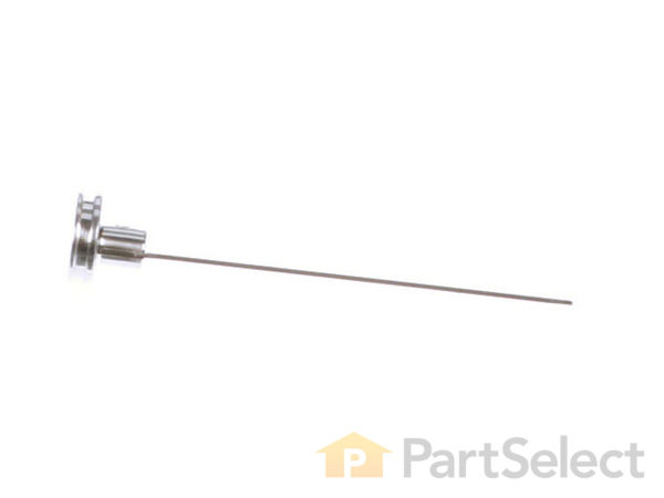 10247560-1-S-Bostitch-9R188778-Piston Driver Assy. 360 view