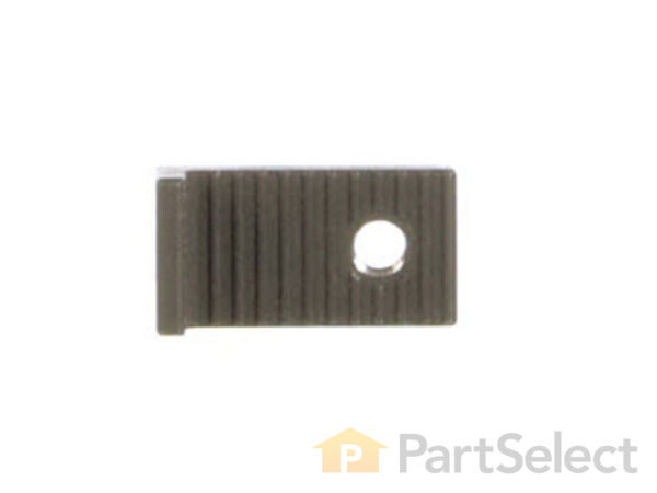 10247803-1-S-Bostitch-9R192161-Adjuster Bush (A) 360 view