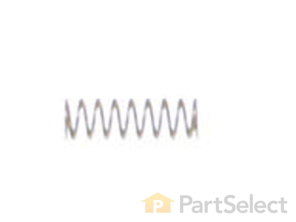 10247953-1-S-Bostitch-9R192325-Pushing Spring 360 view
