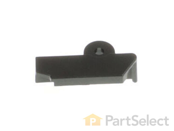10248000-1-S-Bostitch-9R192381-Push Stopper Cover 360 view
