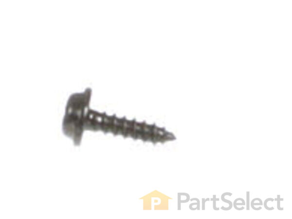 10248001-1-S-Bostitch-9R192382-Tapping Screw D3X10 360 view