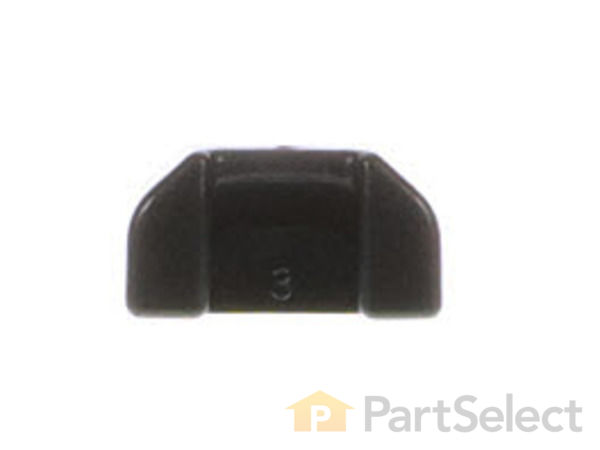 10248006-1-S-Bostitch-9R192394-Foot-Soft 360 view