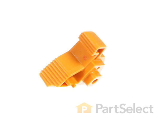 10248007-1-S-Bostitch-9R192398-Feeder Knob 360 view