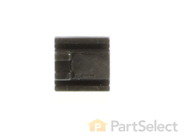 10248578-1-S-Bostitch-A05502101-Lock Pin Block 360 view