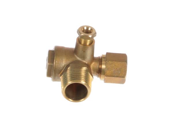 10248649-1-S-Bostitch-AB-9048025-Non Return Valve 1/2In M Bic10 360 view