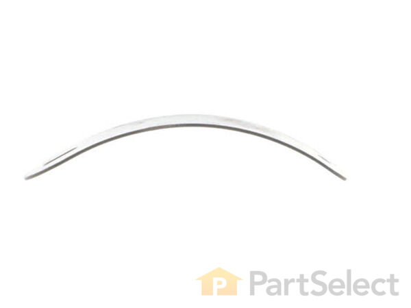 10248848-1-S-Bostitch-B04571-Guard- Ring Sc7 360 view
