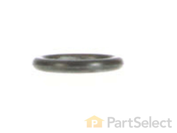 10248925-1-S-Bostitch-BAB024118-O-ring 360 view