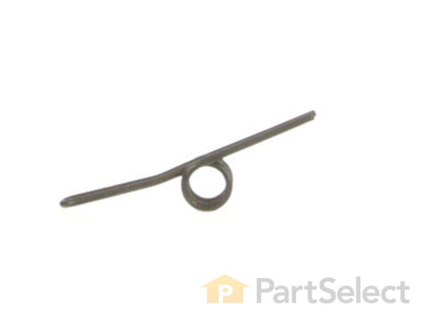 10249724-1-S-Bostitch-JV4192S1-Spring 360 view