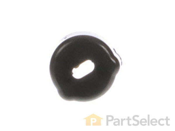 10250040-1-S-Bostitch-N60013-Foot Tip 360 view