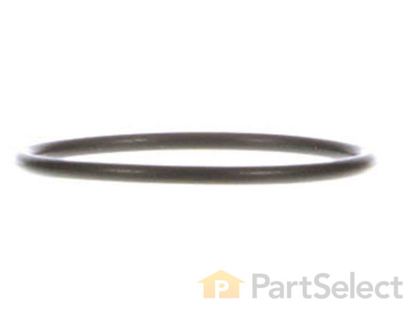 10250596-1-S-Bostitch-RG161210-O-Ring,1.612X.103 Nbr 360 view