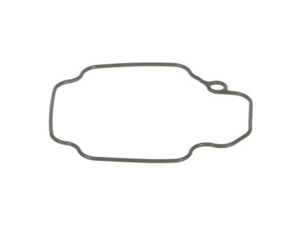 10250808-1-S-Bostitch-T32046-Gasket,Frame/Cap 360 view