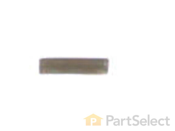 10251001-1-S-Bostitch-TR105026-Teeth- Roll Pin For 360 view