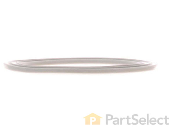 10251309-1-S-Black and Decker-09146-1-Gasket 360 view