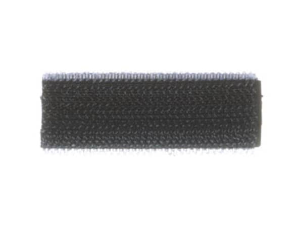 10252435-1-S-Black and Decker-375495-02-Profile 360 view