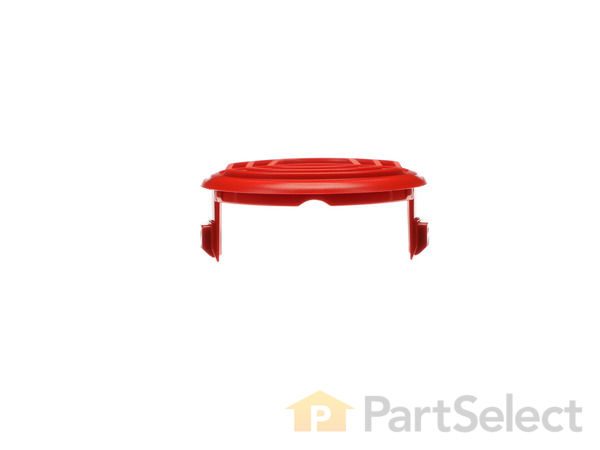 10252451-1-S-Black and Decker-385022-03-Cover 360 view
