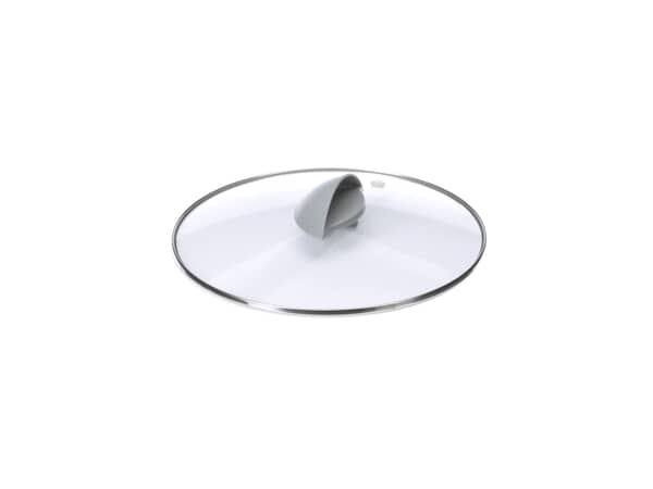 10253238-1-S-Black and Decker-5428001-Tempered Glass Lid With Vent 360 view