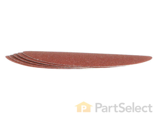 10253406-1-S-Black and Decker-726000605-Sanding Disc 360 view