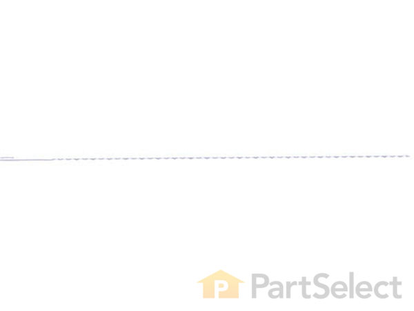 10253438-1-S-Black and Decker-74-591-Saw Blade 360 view