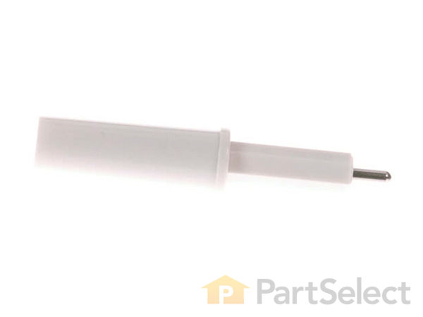 10253520-1-S-Black and Decker-77789-Disc Stem 360 view
