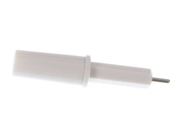 10253536-1-S-Black and Decker-77917-Disc Stem 360 view