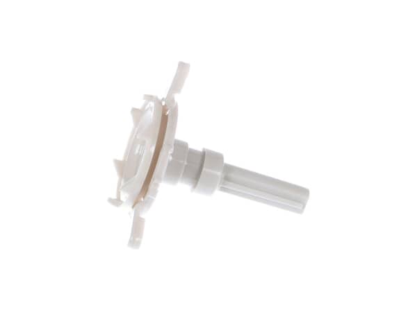 10253537-1-S-Black and Decker-77918-Work Bowl Coupling 360 view
