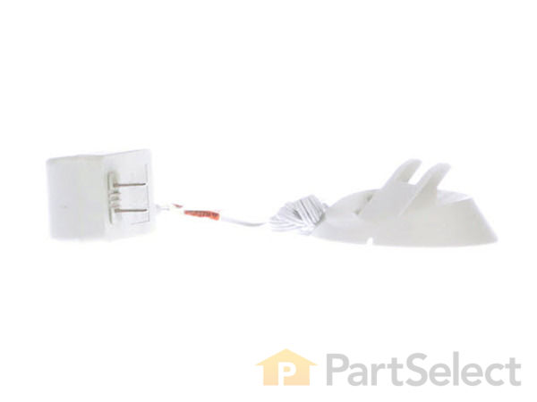 10253740-1-S-Black and Decker-90508231-Charger & Mount 360 view