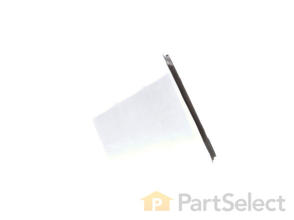 10253748-1-S-Black and Decker-90510937-Filter 360 view