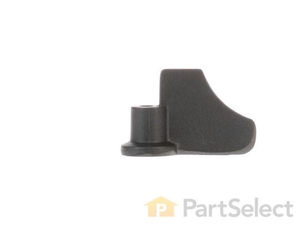 10254740-1-S-Black and Decker-B6000C-02-Kneading Paddle 360 view