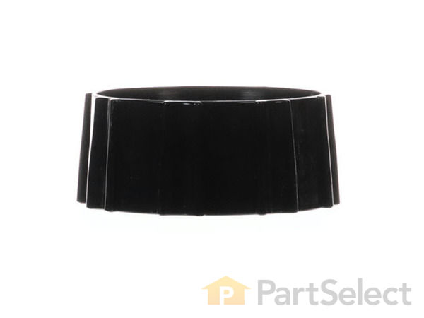 10254762-1-S-Black and Decker-BL2010BP-08-Black Jar Base 360 view