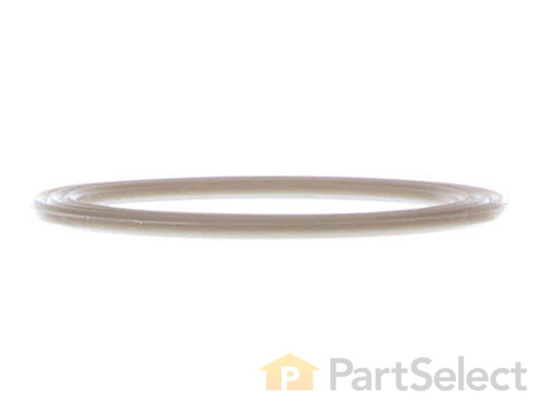 10254771-1-S-Black and Decker-BL2010WP-05-Rubber Gasket 360 view
