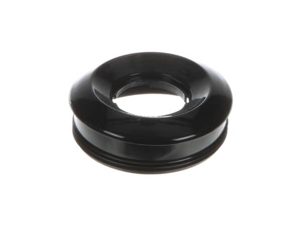 10254774-1-S-Black and Decker-BL2100S-02-Black Lid For Glass Jar 360 view