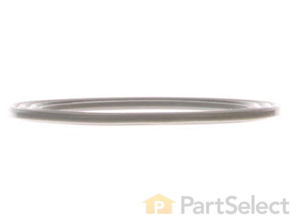 10254776-1-S-Black and Decker-BL2100S-04-Rubber Gasket 360 view