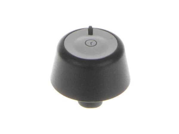 10254892-1-S-Black and Decker-CTO4300B-03-60 Minute Timer/Toast Selector 360 view