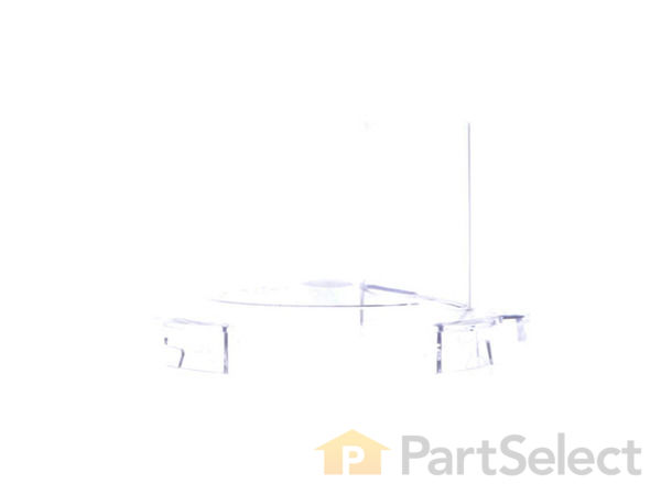 10255083-1-S-Black and Decker-FP1140-03-Processing Work Bowl Cover 360 view