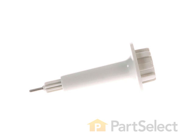 10255085-1-S-Black and Decker-FP1140-05-Center Post 360 view