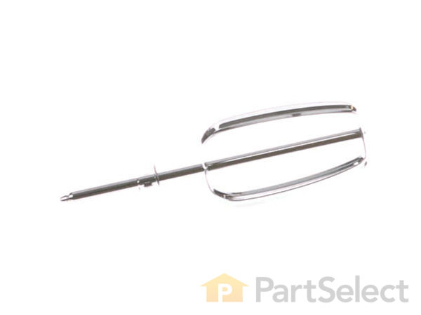 10255749-1-S-Sunbeam-013759-000-000-Square Whipper 360 view