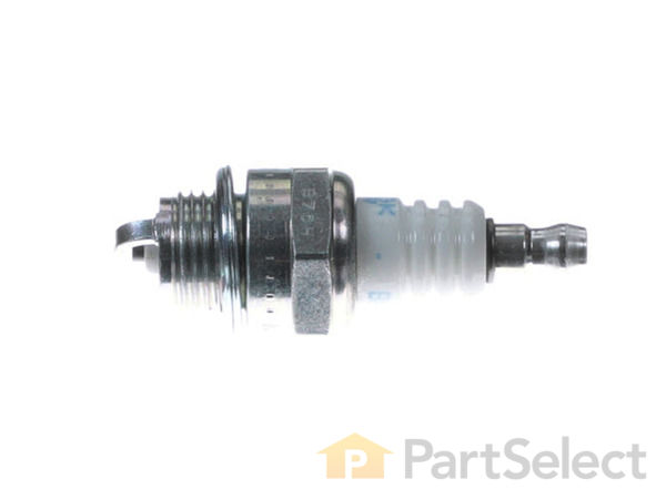 10256519-1-S-Stens-130-898-Ngk Spark Plug Ngk Bpmr7A 360 view