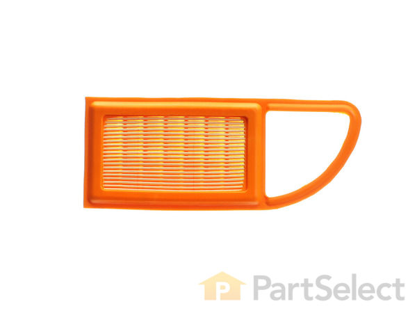 10256528-1-S-Stens-605-599-Air Filter Stihl 4282 141 0300 360 view
