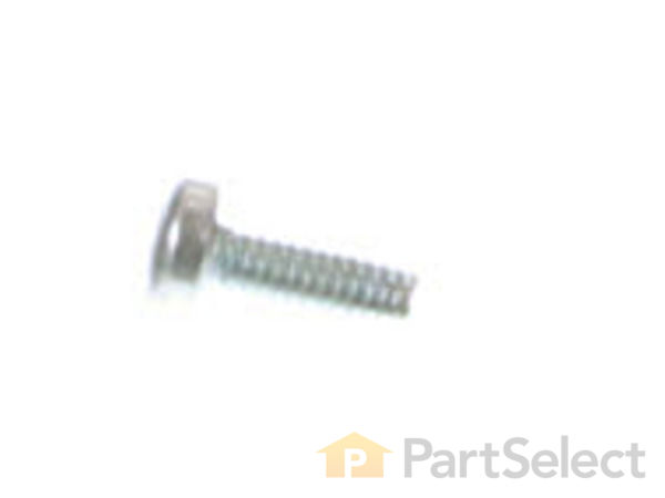 10259883-1-S-Dremel-1603435068-Thread-Forming tap. Screw DIN 7500 360 view