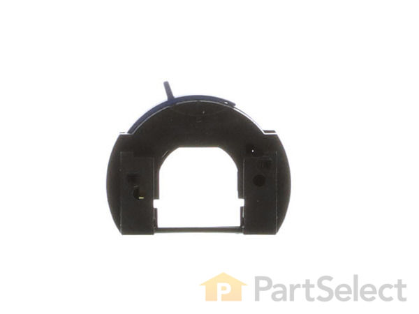 10259948-1-S-Dremel-2610006550-Switch, 2-speed 360 view